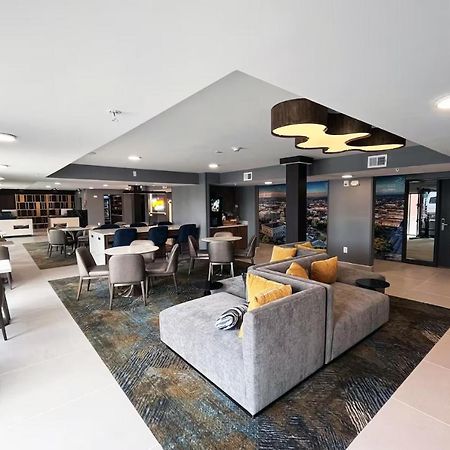 La Quinta Inn By Wyndham Columbia Ne / Fort Jackson Экстерьер фото